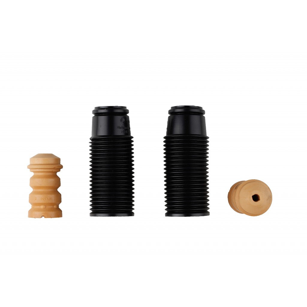 BILSTEIN 46-189738 Комплект підвіски Pro-Kit B12 (R4) для AUDI A5 (8T) Photo-6