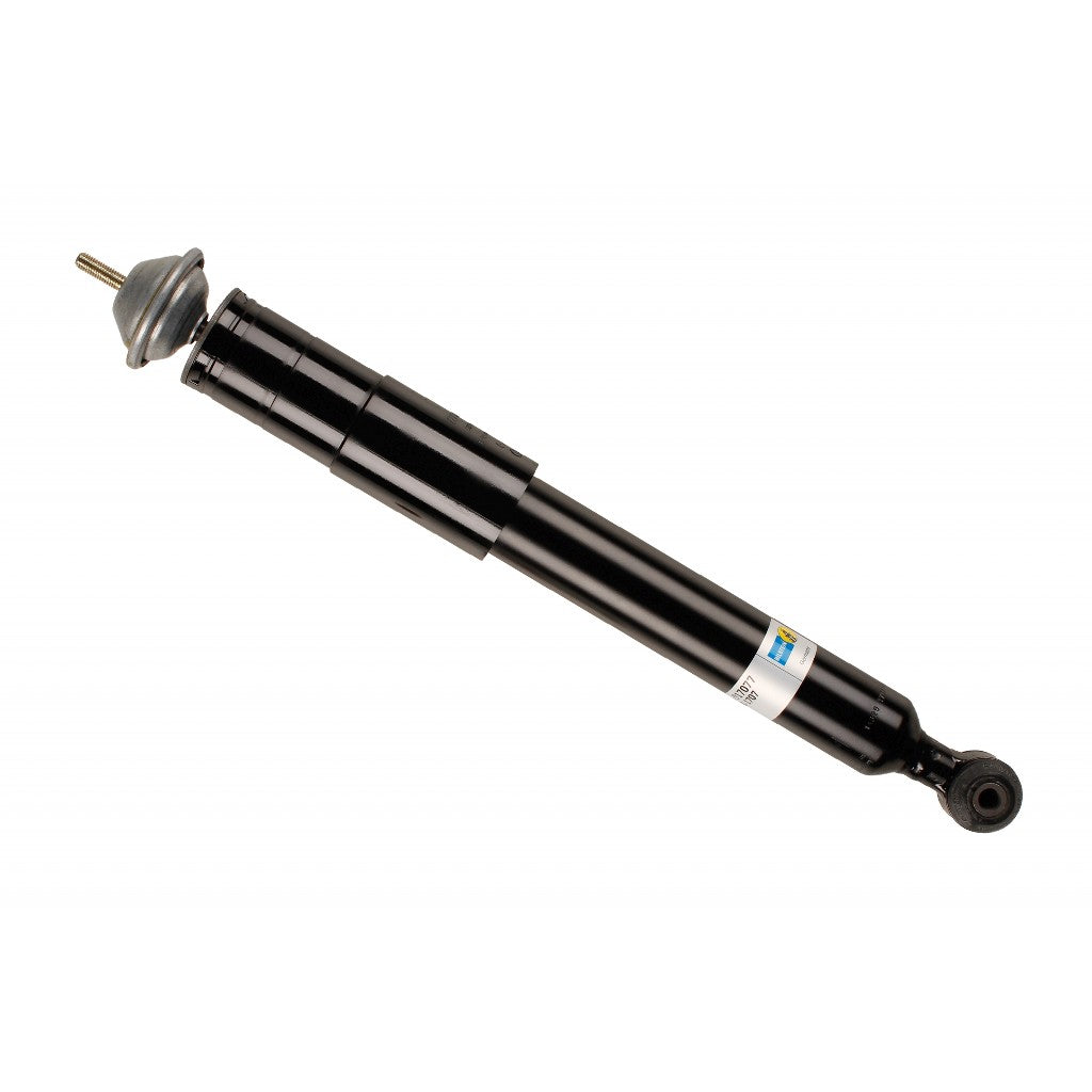 BILSTEIN 46-189738 Комплект підвіски Pro-Kit B12 (R4) для AUDI A5 (8T) Photo-7