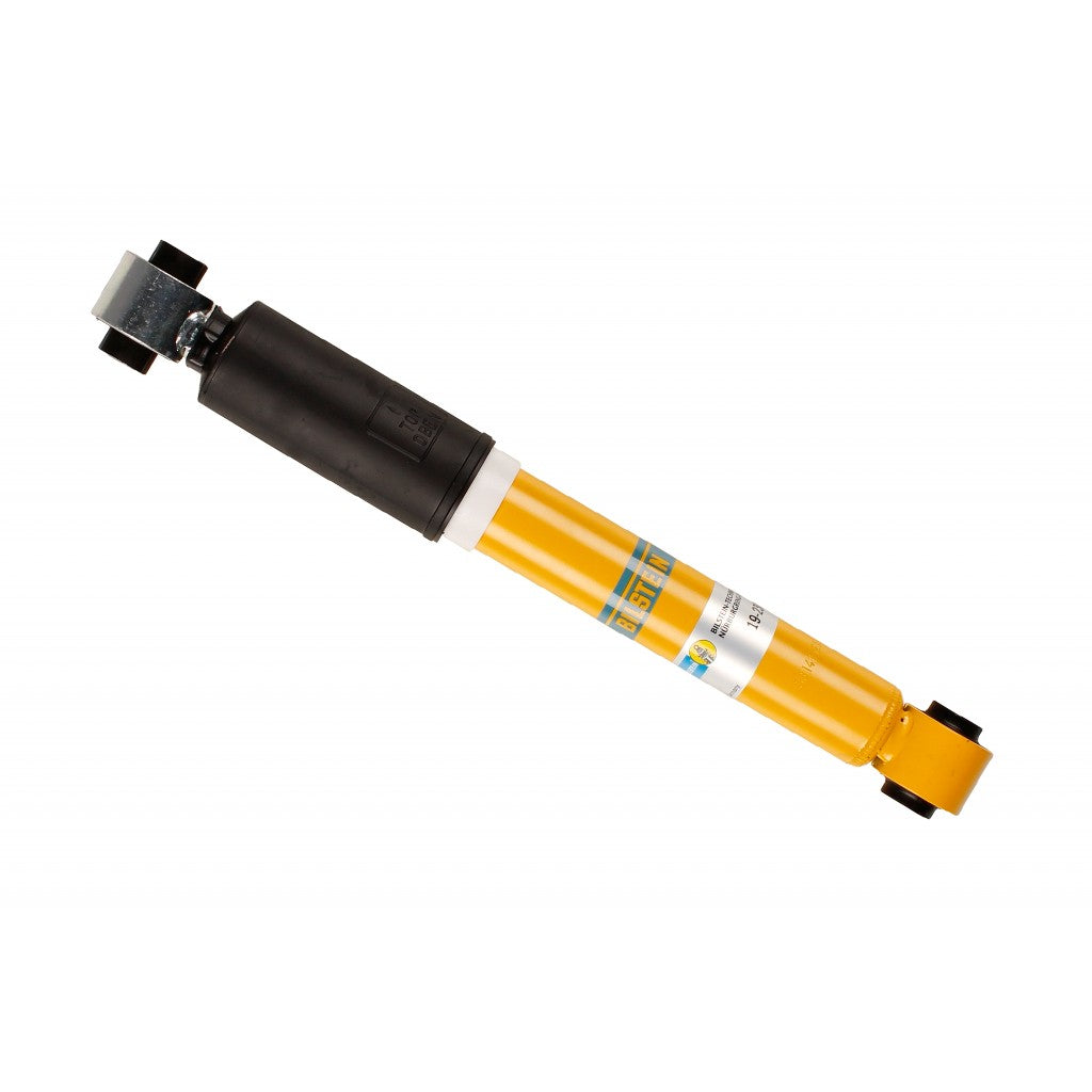 BILSTEIN 46-189738 Комплект підвіски Pro-Kit B12 (R4) для AUDI A5 (8T) Photo-9