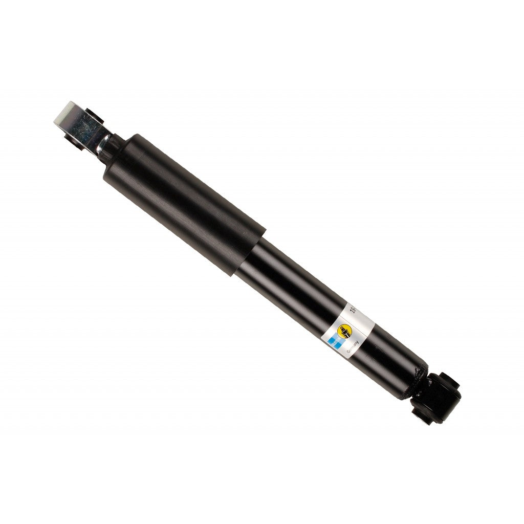 BILSTEIN 46-189752 Комплект підвіски Pro-Kit B12 (R4) для AUDI A5 Cabriolet (8F) Photo-2