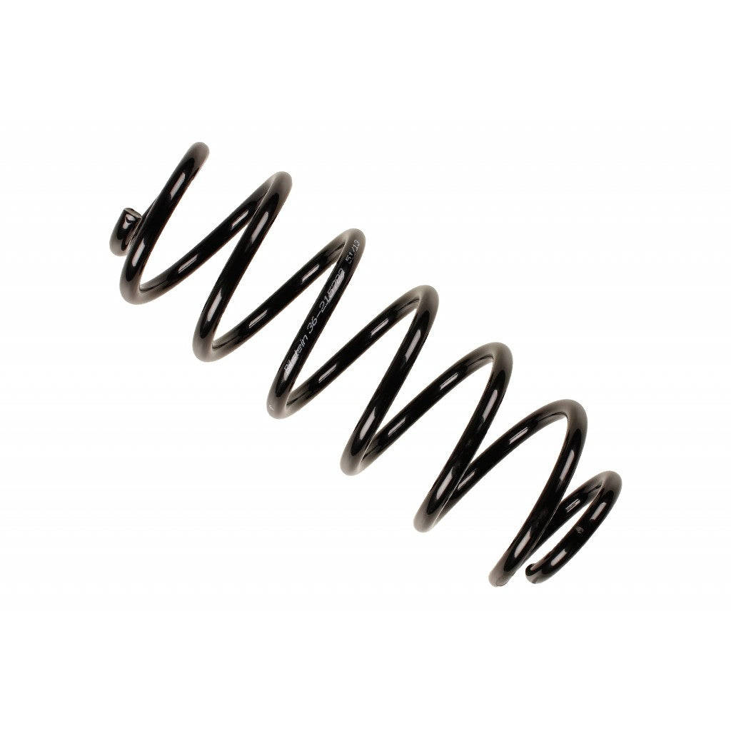 BILSTEIN 46-189752 Комплект підвіски Pro-Kit B12 (R4) для AUDI A5 Cabriolet (8F) Photo-3