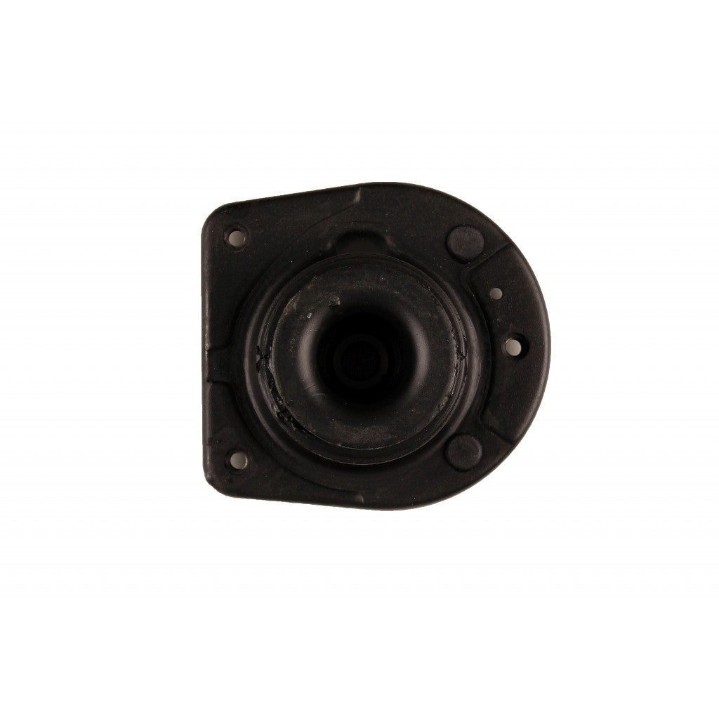 BILSTEIN 46-189769 Комплект підвіски Pro-Kit B12 (R4) для AUDI A5 Cabriolet (8F) Photo-0