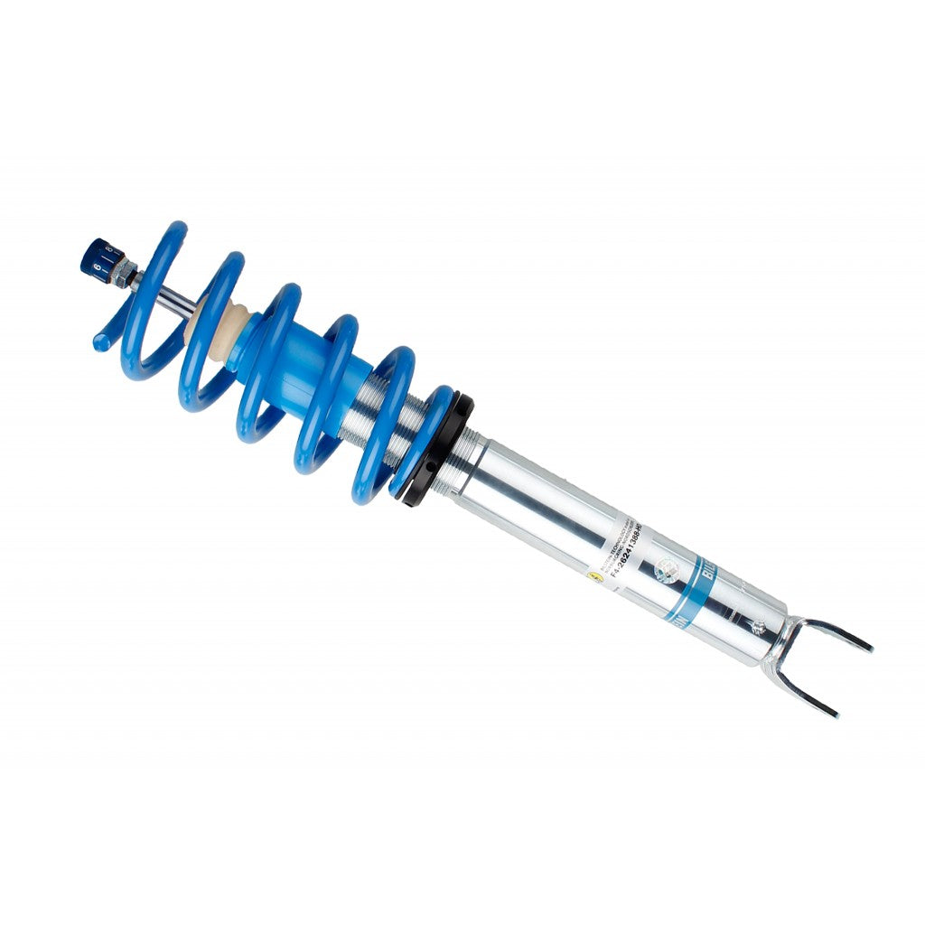 BILSTEIN 48-241373 К-т підвіски B16 для MERCEDES-Benz C-Klasse W205 Photo-2