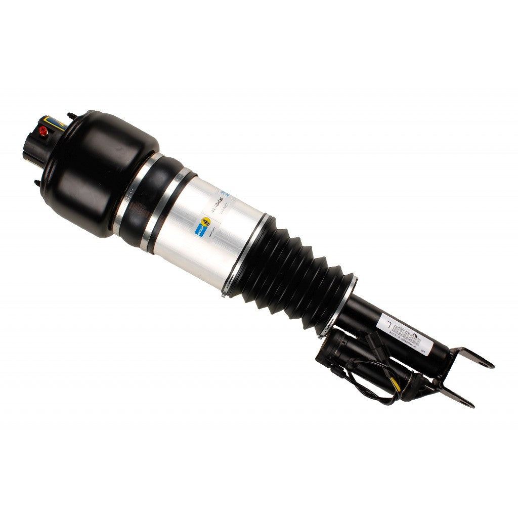 BILSTEIN 44-104535 Амортизатор передній лівий B4 для MERCEDES-Benz CLS C219 AIRMATIC Photo-0