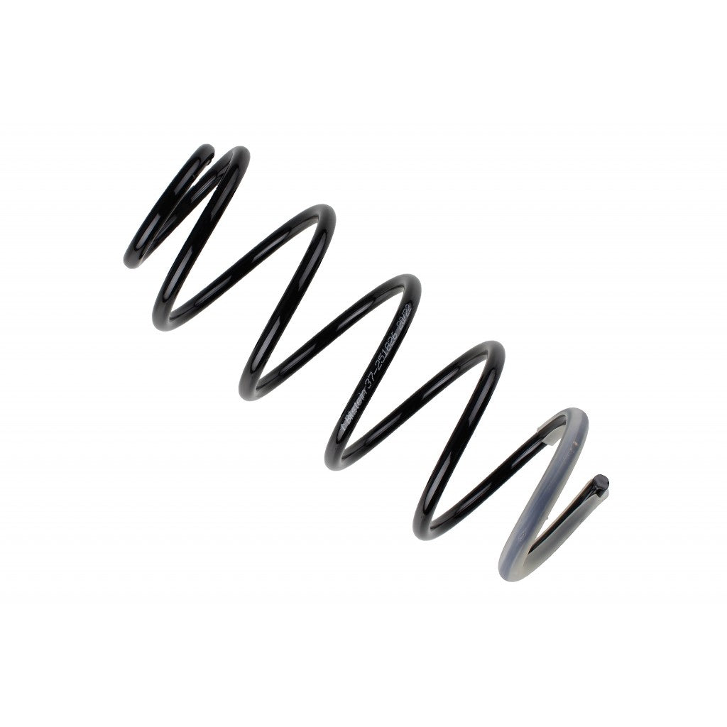 BILSTEIN 46-189776 Комплект підвіски Pro-Kit B12 (R4) для AUDI A5 Cabriolet (8F) Photo-3
