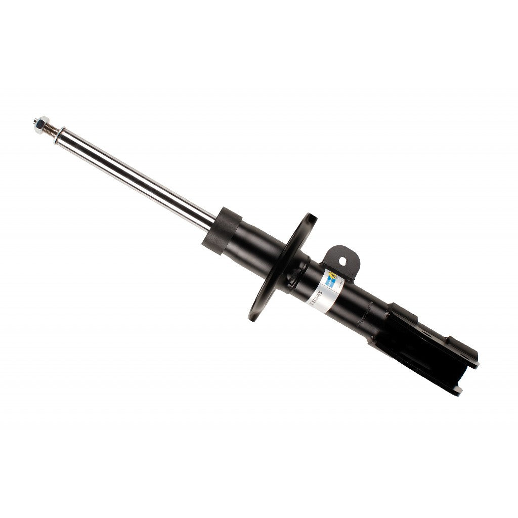 BILSTEIN 46-189776 Комплект підвіски Pro-Kit B12 (R4) для AUDI A5 Cabriolet (8F) Photo-4