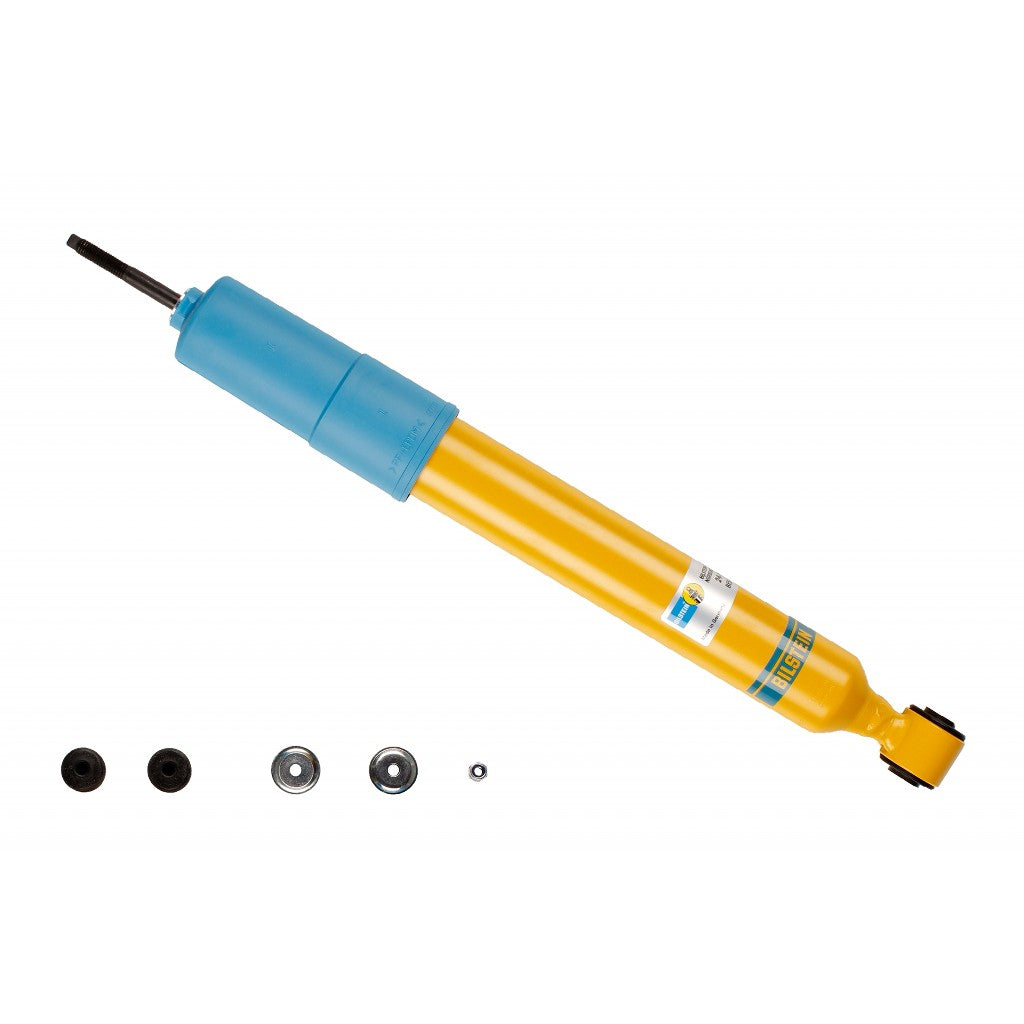BILSTEIN 46-189783 Комплект підвіски Pro-Kit B12 (R4) для AUDI A5 Sportback Photo-6