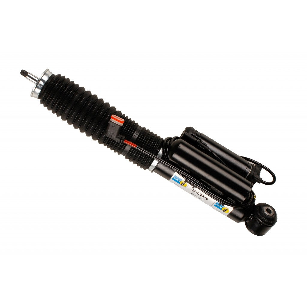BILSTEIN 46-189790 Комплект підвіски Pro-Kit B12 (R4) для AUDI A5 Sportback Photo-2