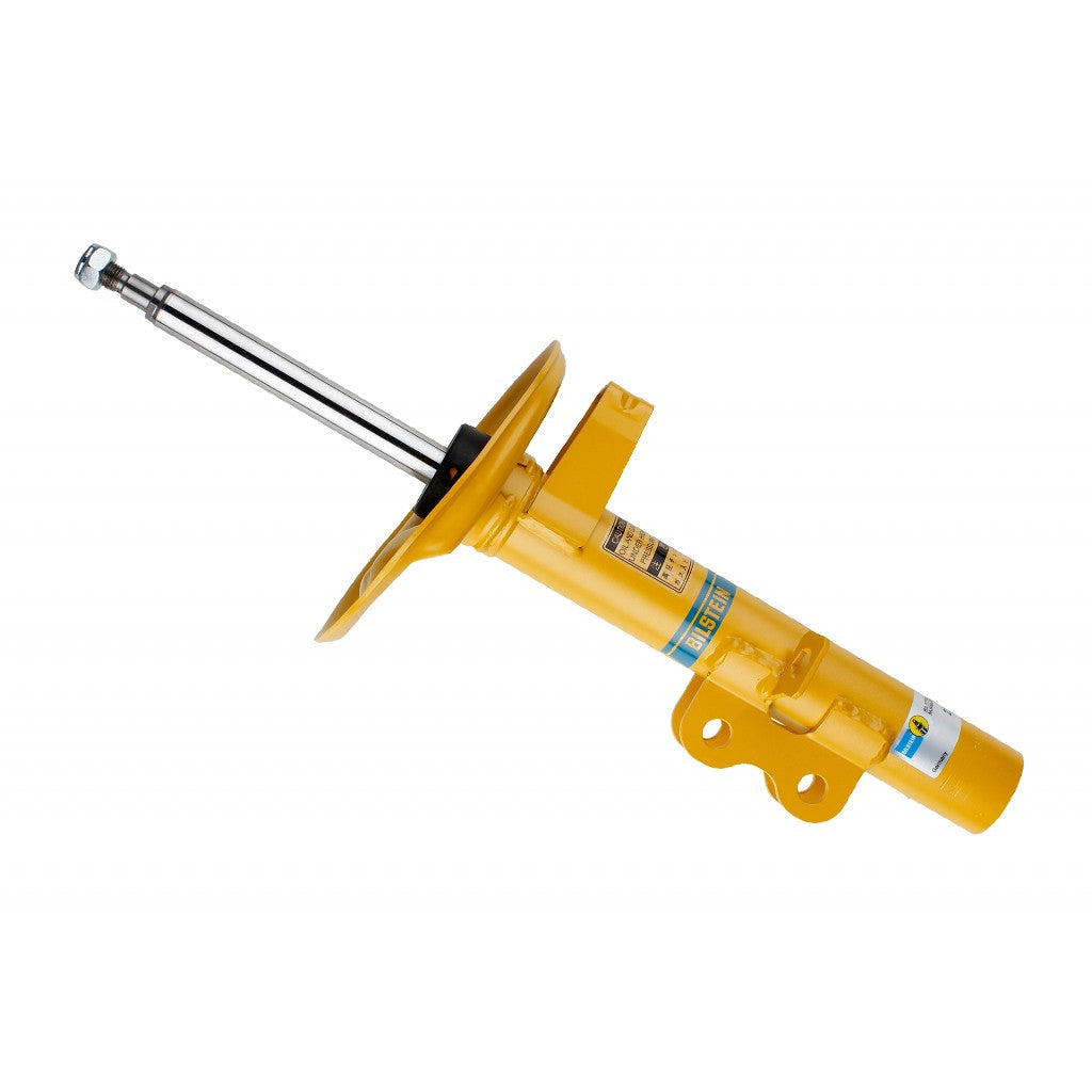 BILSTEIN 46-189820 Комплект підвіски Pro-Kit B12 (R4) для AUDI A4 Cabriolet (8H7, 8HE) Photo-0