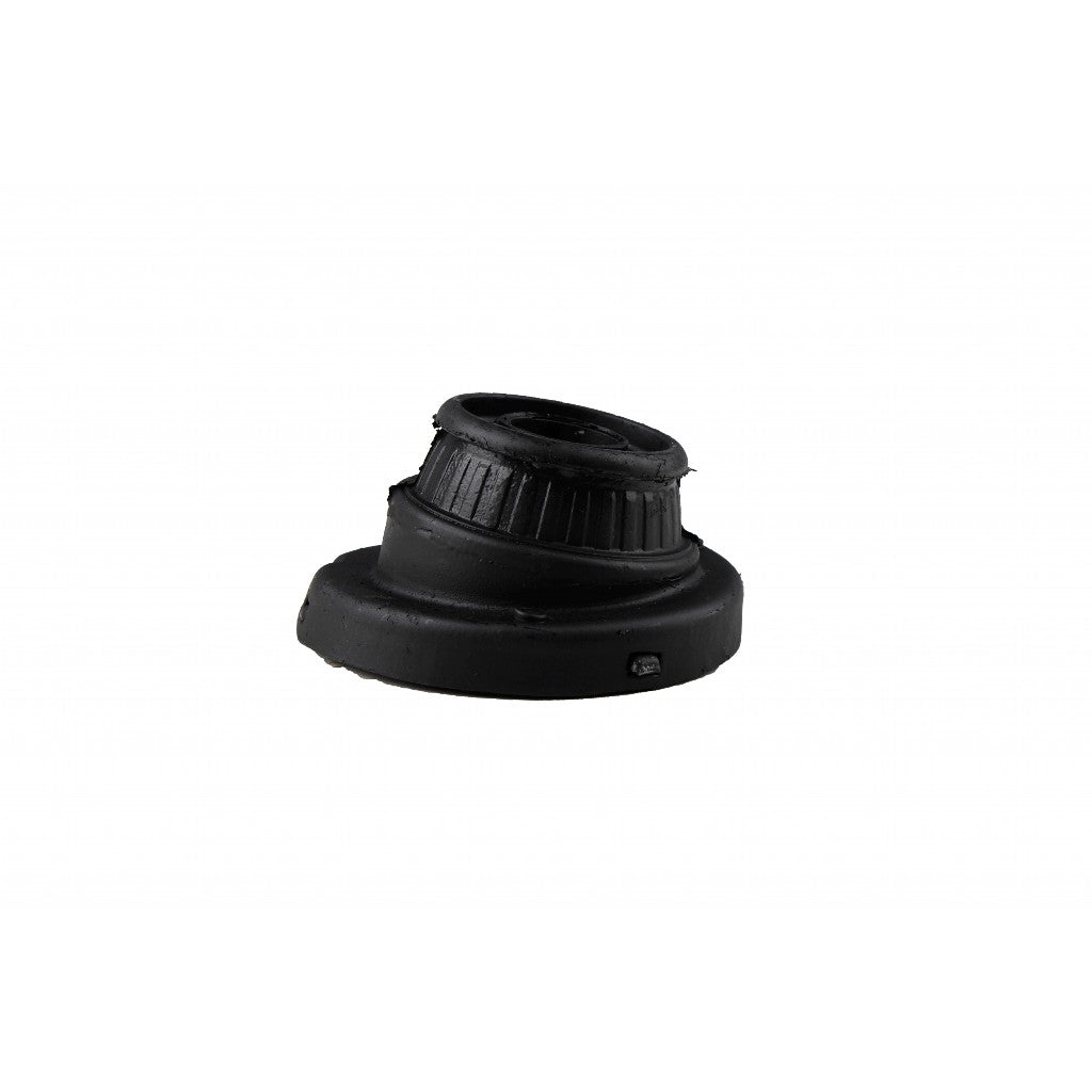 BILSTEIN 46-189820 Комплект підвіски Pro-Kit B12 (R4) для AUDI A4 Cabriolet (8H7, 8HE) Photo-5