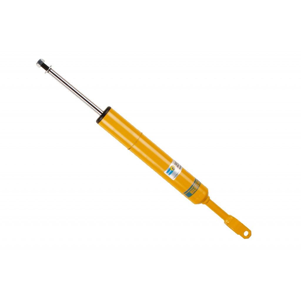 BILSTEIN 46-189837 Комплект підвіски Pro-Kit B12 (R4) для AUDI A4 Cabriolet (8H7, 8HE) Photo-10
