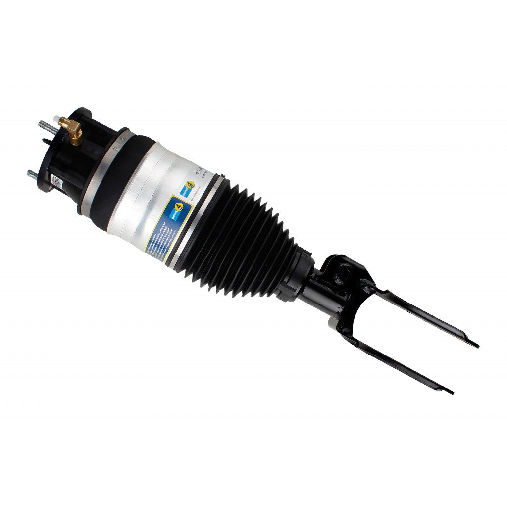 BILSTEIN 45-240263 Амортизатор передній правий B4 для VW Touareg (E2, ab 2010) Photo-0