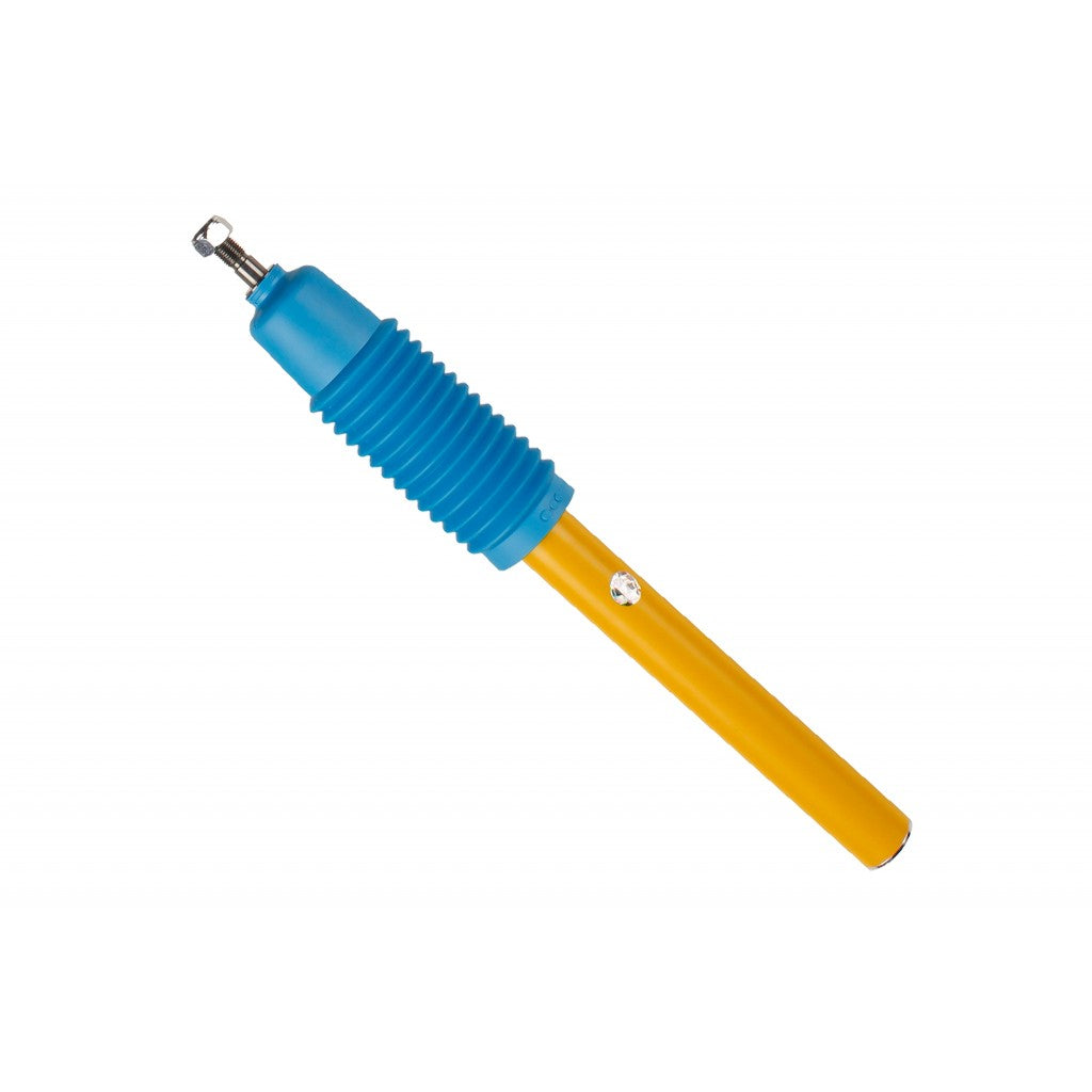 BILSTEIN 46-189868 Комплект підвіски Pro-Kit B12 (R4) для VW JETTA I (16) Photo-9