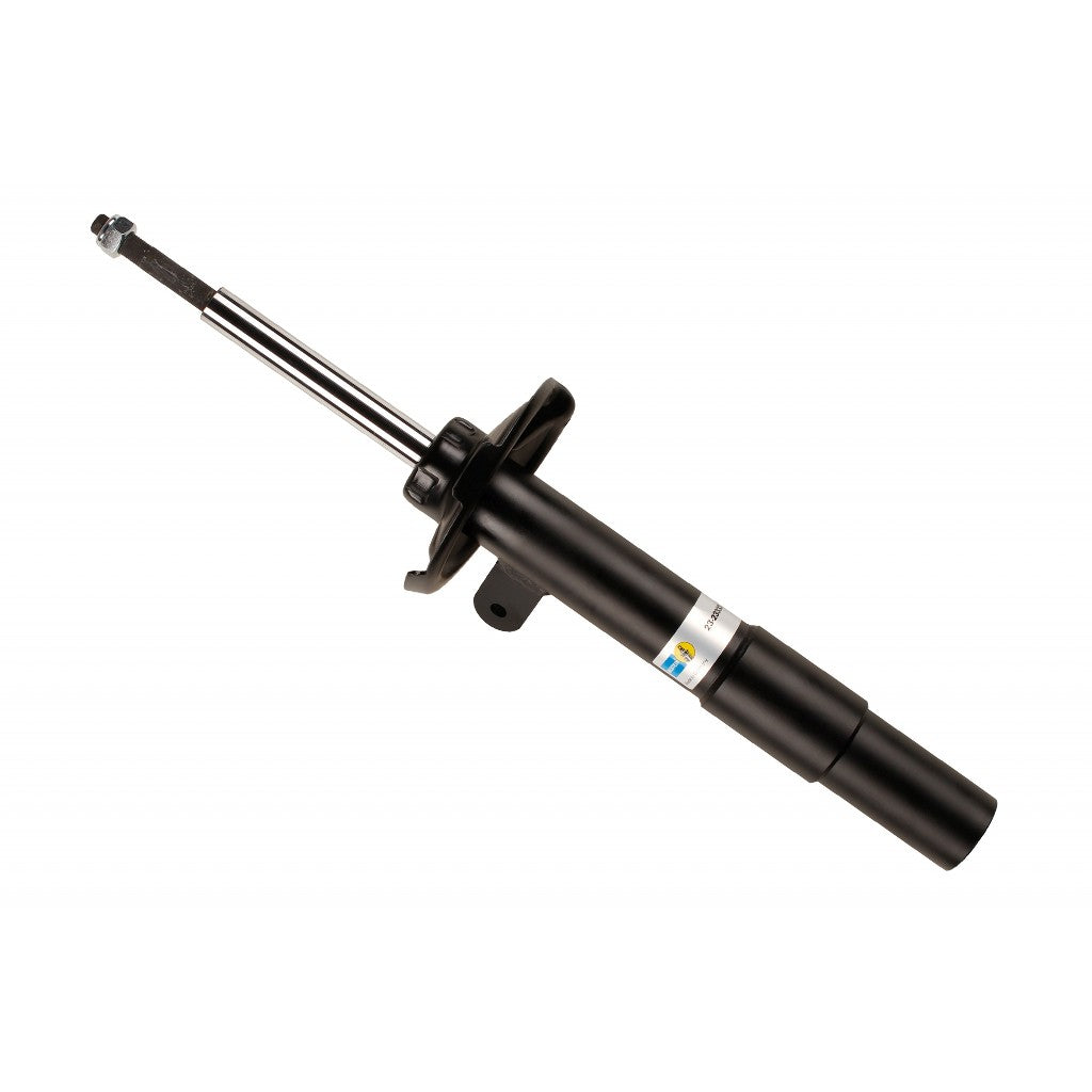 BILSTEIN 46-189868 Комплект підвіски Pro-Kit B12 (R4) для VW JETTA I (16) Photo-0