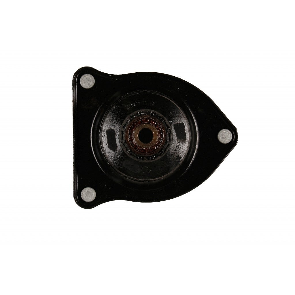 BILSTEIN 12-224296 Комплект передній B1 для MINI (R50, R52, R53) Photo-0