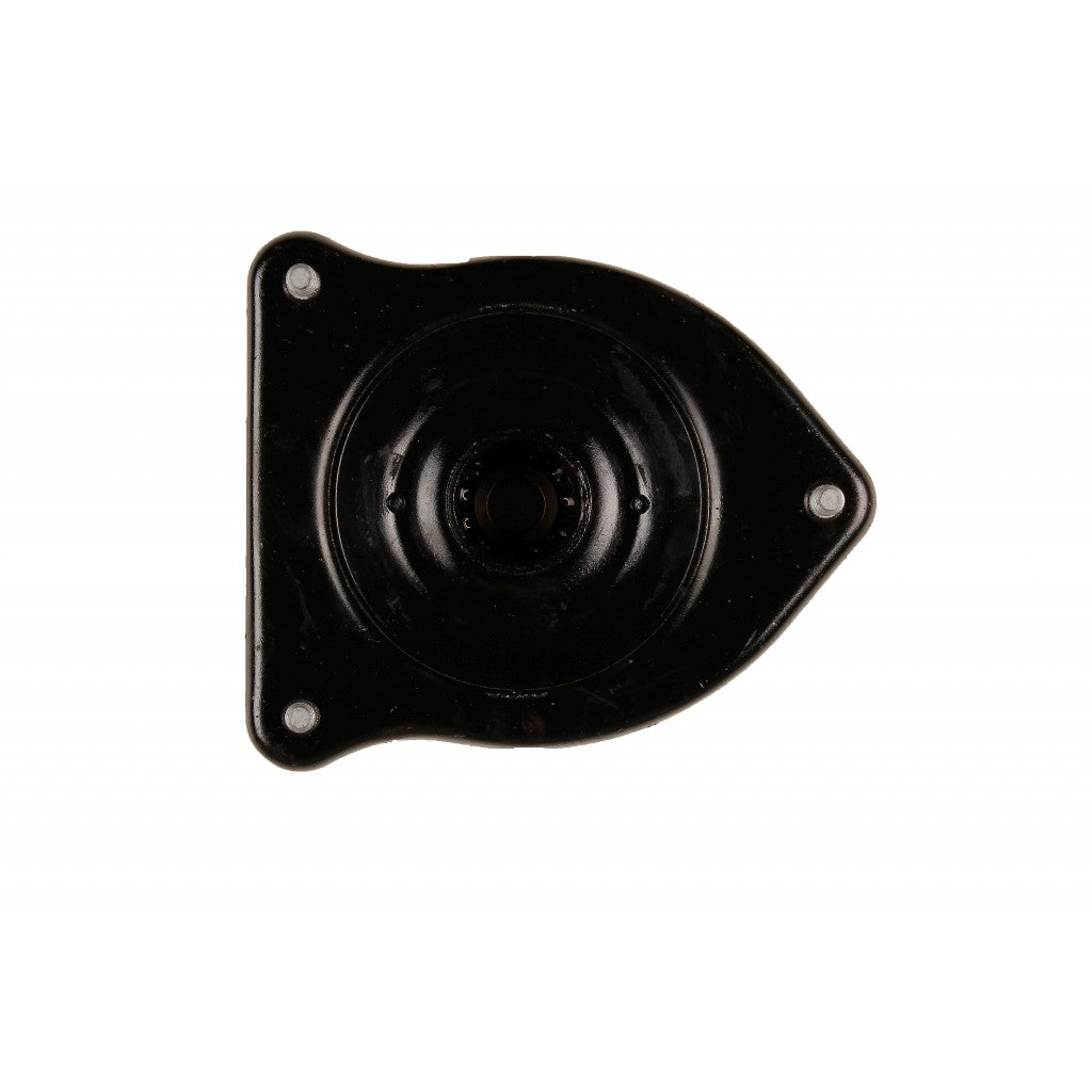 BILSTEIN 12-224296 Комплект передній B1 для MINI (R50, R52, R53) Photo-1