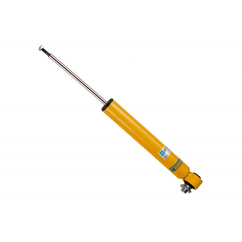 BILSTEIN 46-189875 Комплект підвіски Pro-Kit B12 (R4) для AUDI A6 (4F2) Photo-5