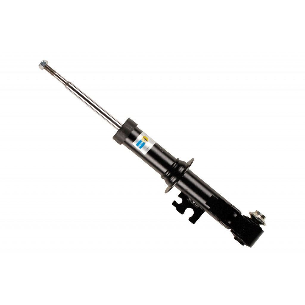 BILSTEIN 19-215976 Амортизатор задній лівий B4 для MINI R56 Sportfahrwerk Photo-0