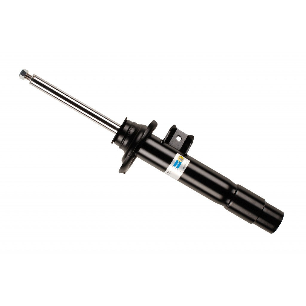BILSTEIN 22-217981 Амортизатор передній B4 для BMW 1 (F20) Photo-0