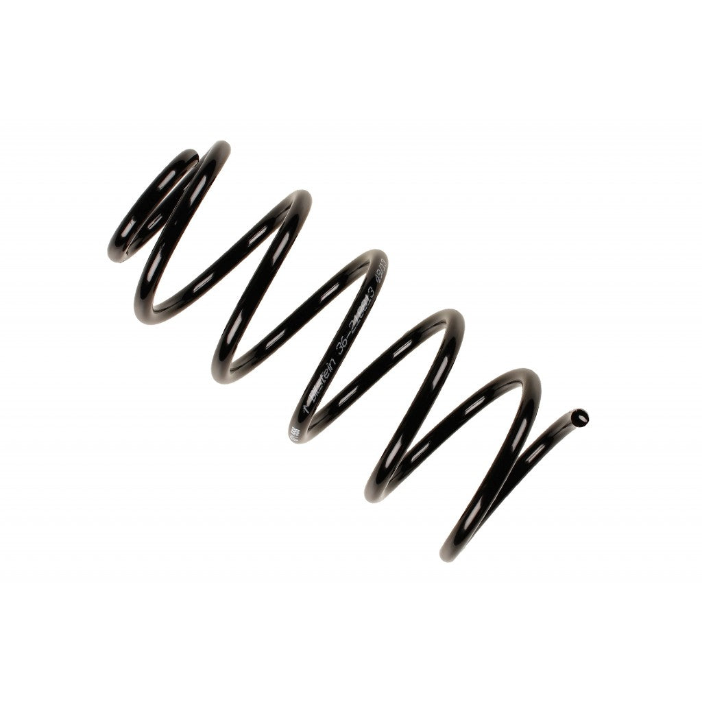 BILSTEIN 36-218813 Пружина заднього амортизатора B3 для OPEL Corsa D Photo-0