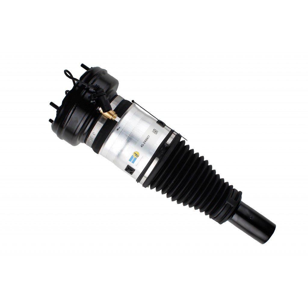 BILSTEIN 45-249907 Амортизатор передній B4 для PORSCHE Macan (95B) Photo-0