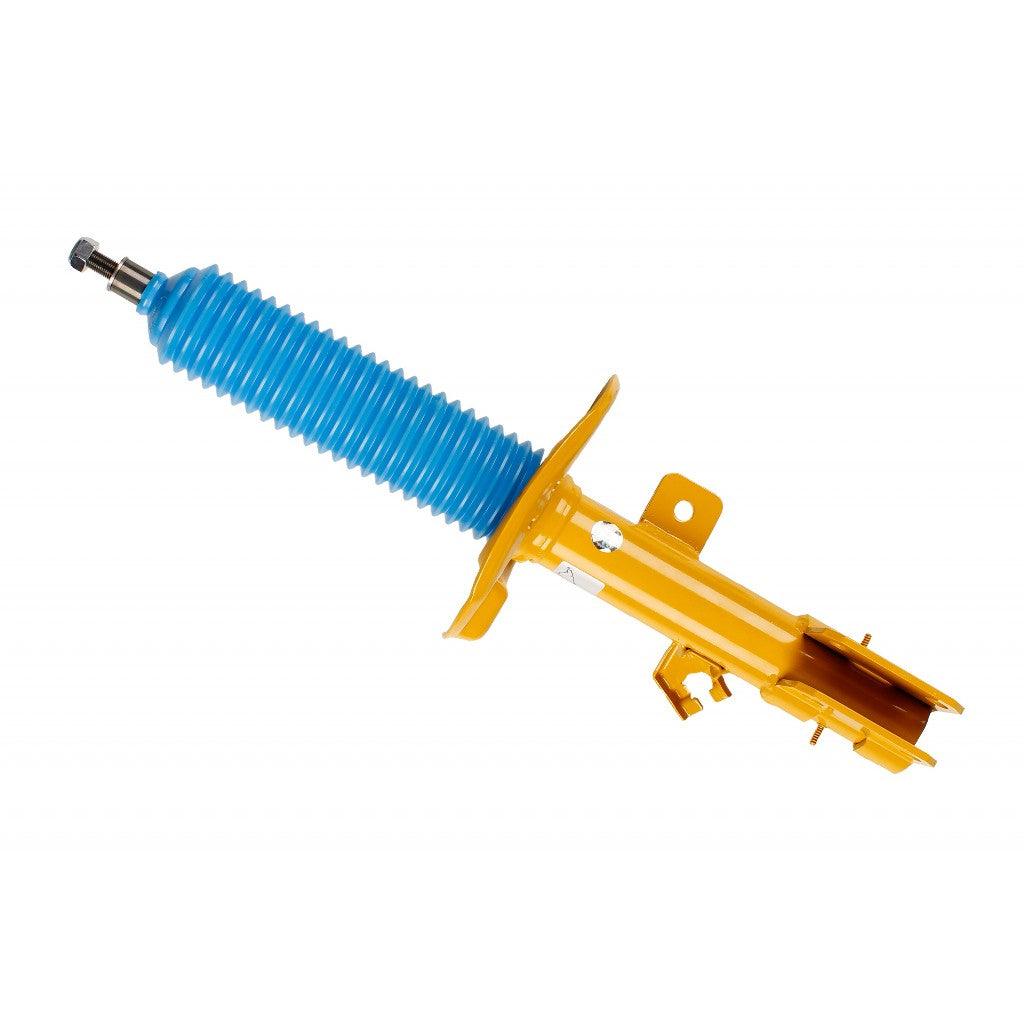 BILSTEIN 35-227526 Амортизатор передній лівий B6 для NISSAN Juke Photo-0