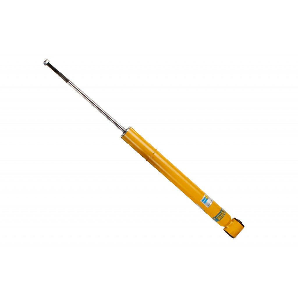 BILSTEIN 46-189950 Комплект підвіски Pro-Kit B12 (R4) для VW JETTA II (19E Photo-13