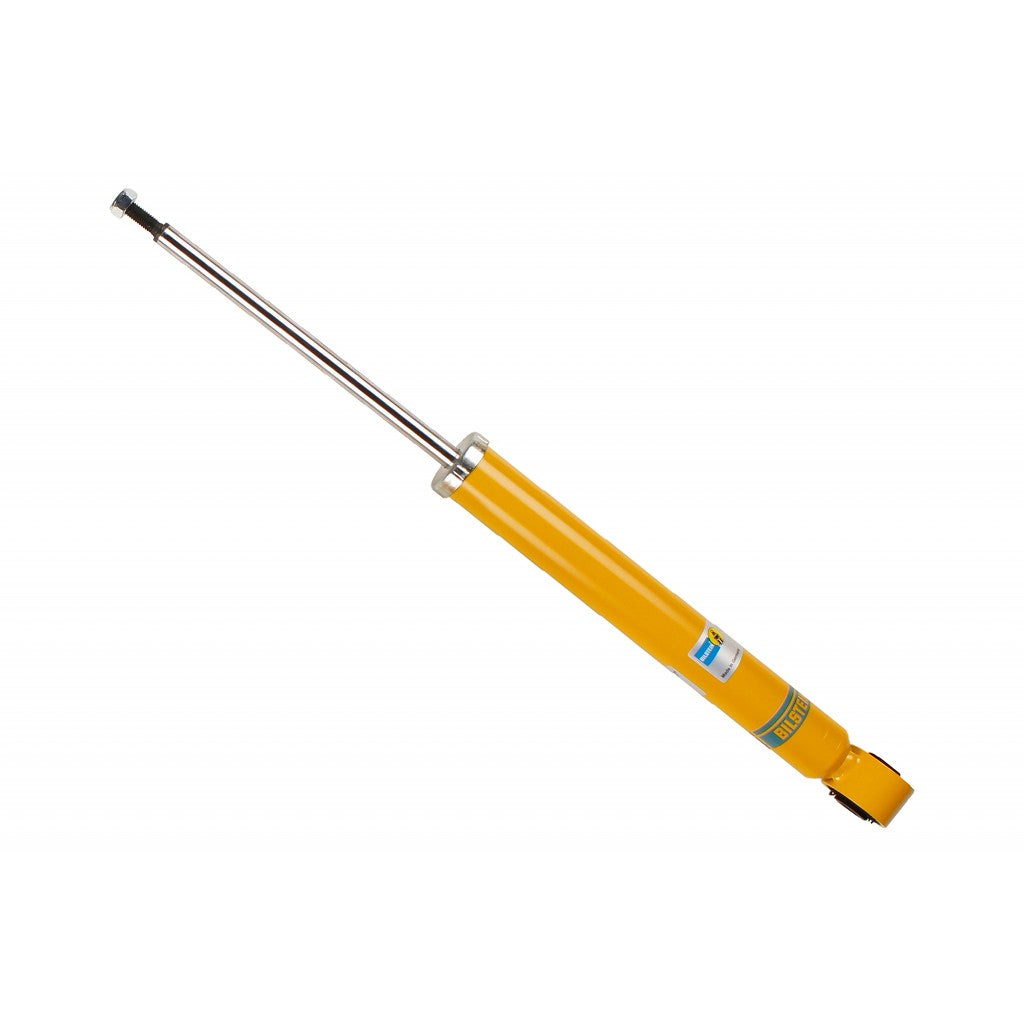 BILSTEIN 46-261120 Pro-Kit B12 для JETTA IV (162) 2.0 TDI Photo-2