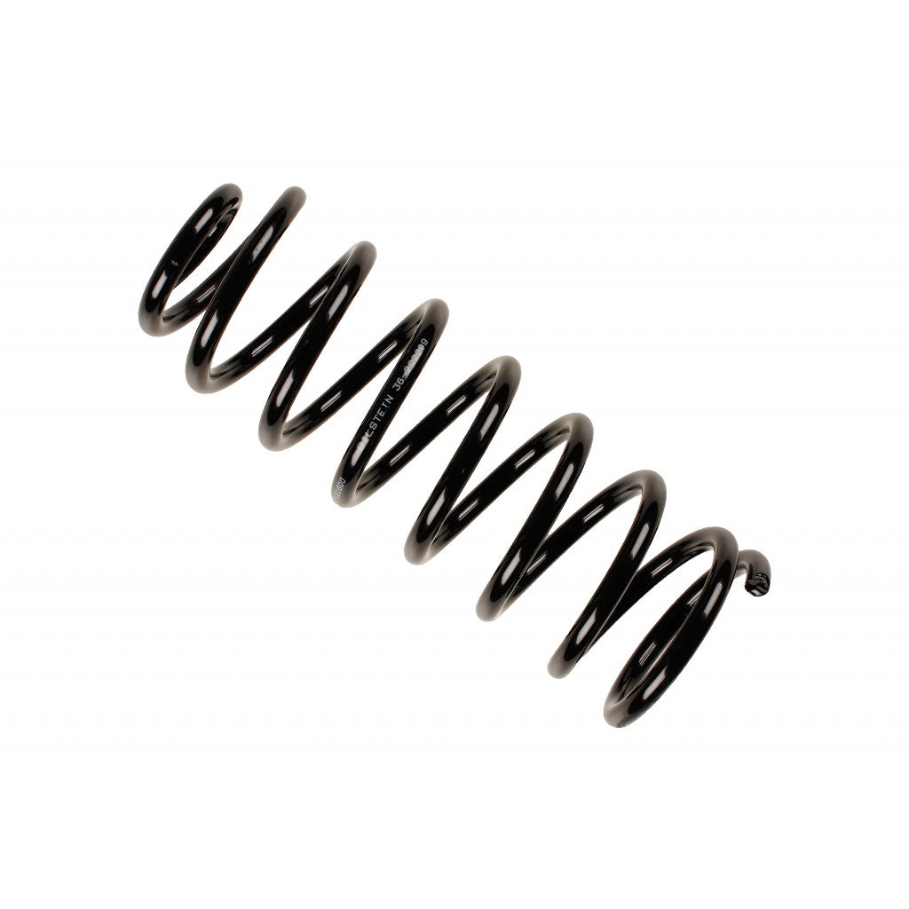 BILSTEIN 46-189967 Комплект підвіски Pro-Kit B12 (R4) для VW JETTA II (19E Photo-3