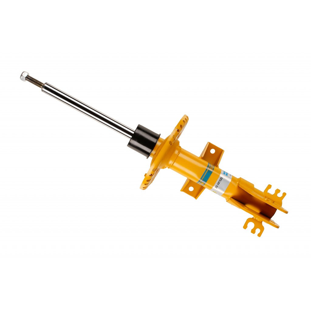 BILSTEIN 46-189967 Комплект підвіски Pro-Kit B12 (R4) для VW JETTA II (19E Photo-4