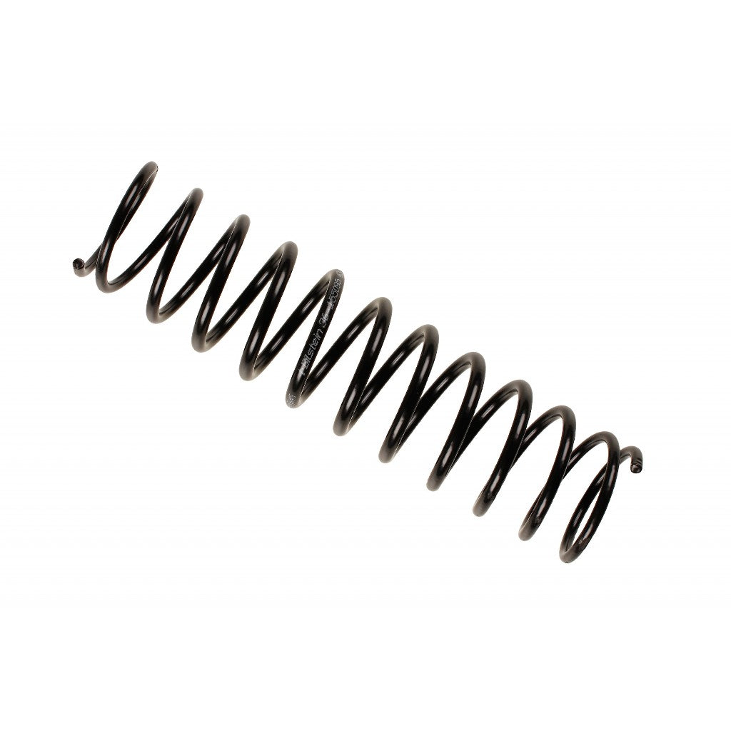 BILSTEIN 36-155095 Пружина заднього амортизатора B3 для VW Golf I/Scirocco Photo-0