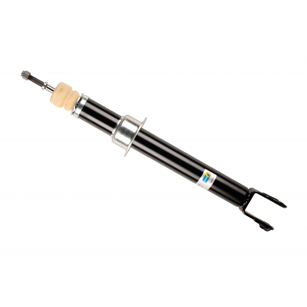 BILSTEIN 26-203058 Амортизатор передній B4 для JAGUAR XF X250 Photo-0