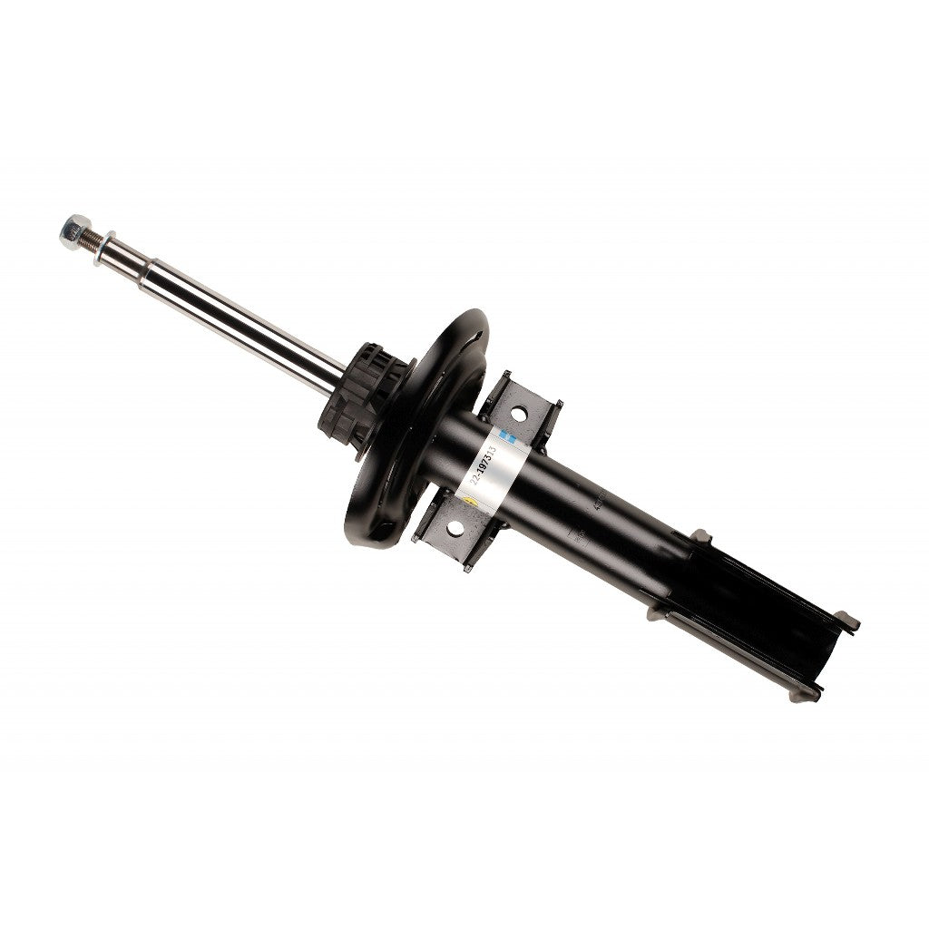 BILSTEIN 22-197313 Амортизатор передній B4 для MERCEDES-Benz GLK-Klasse X204 Photo-0