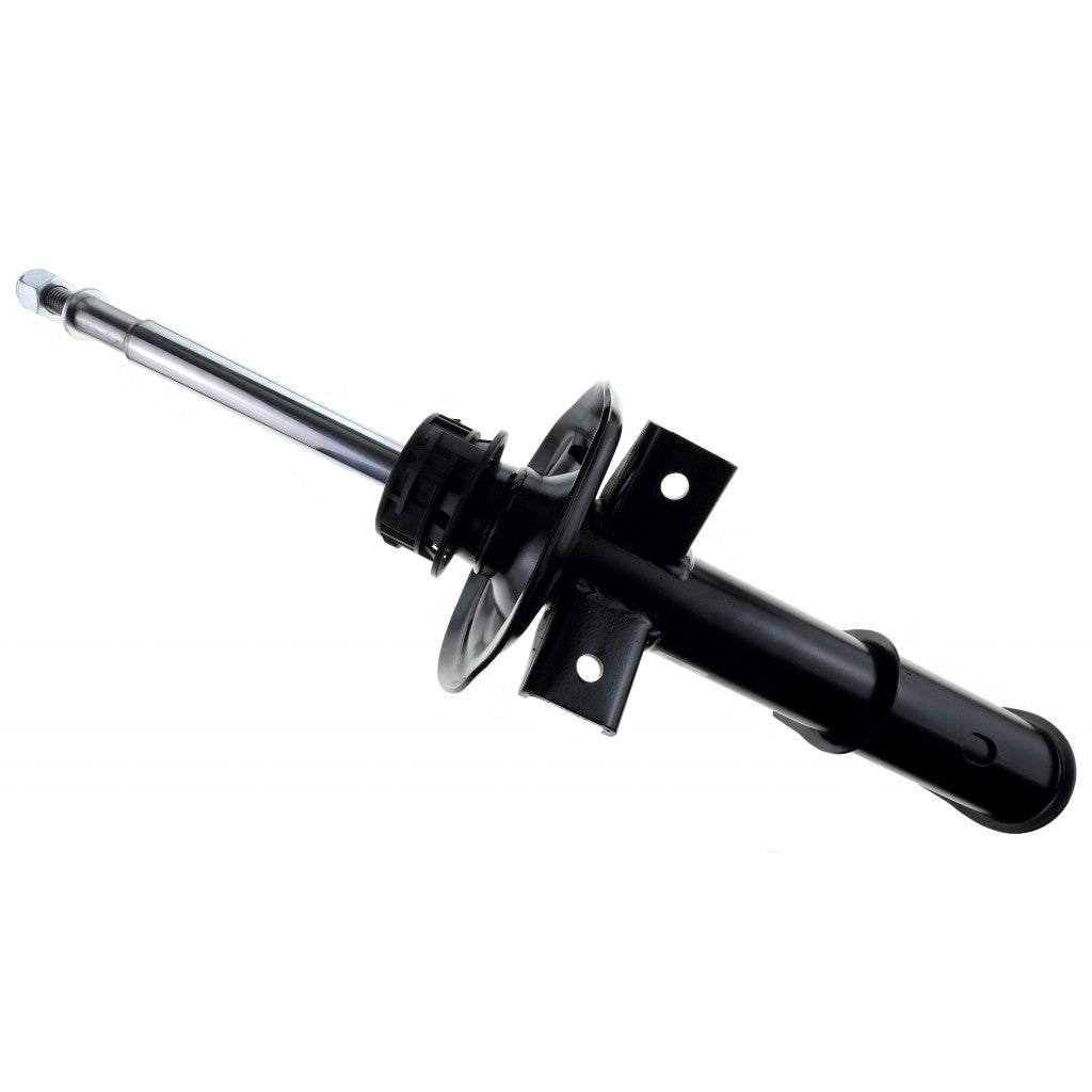 BILSTEIN 22-197313 Амортизатор передній B4 для MERCEDES-Benz GLK-Klasse X204 Photo-1