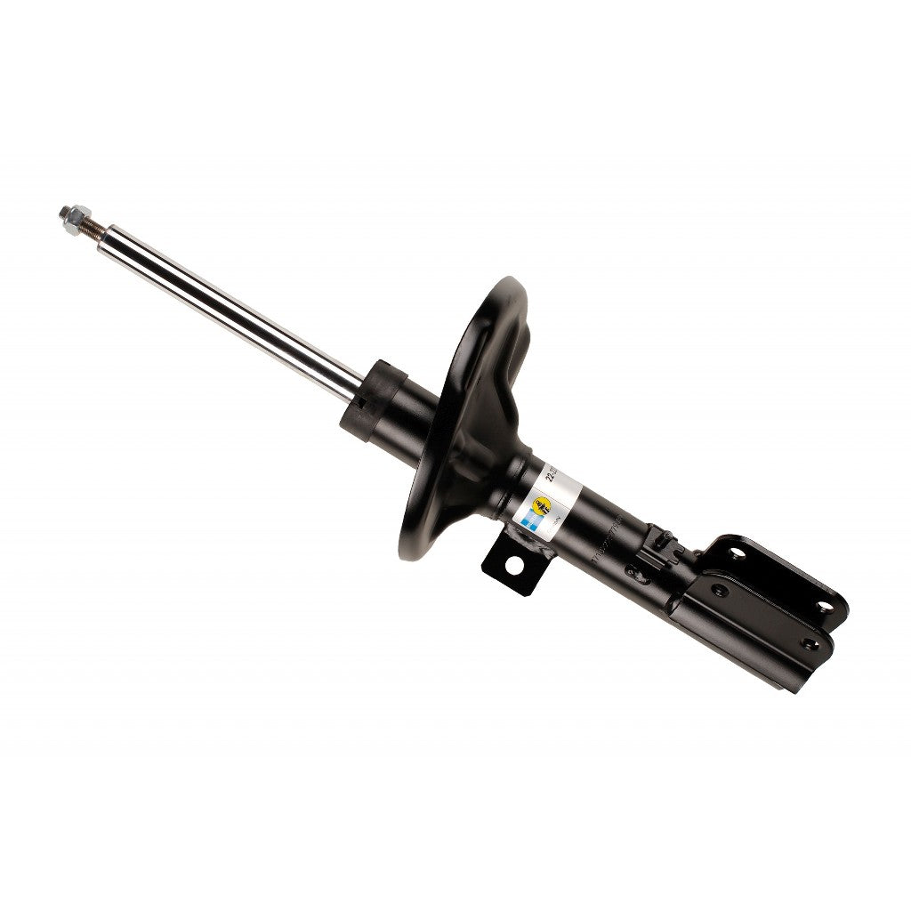 BILSTEIN 22-227799 Амортизатор передній правий B4 для MITSUBISHI Grandis Photo-0