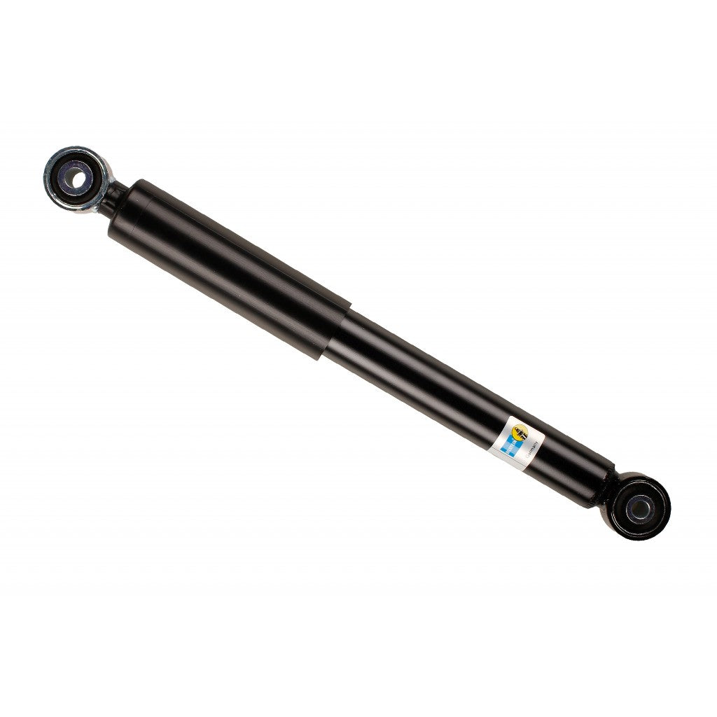 BILSTEIN 19-142449 Амортизатор задній B4 для VW CADDY III Photo-0