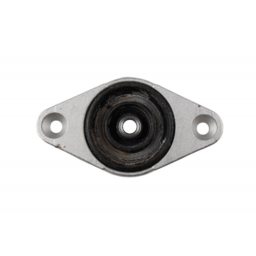 BILSTEIN 12-224470 Комплект задній B1 для AUDI A4 (8E2, B6) Photo-2