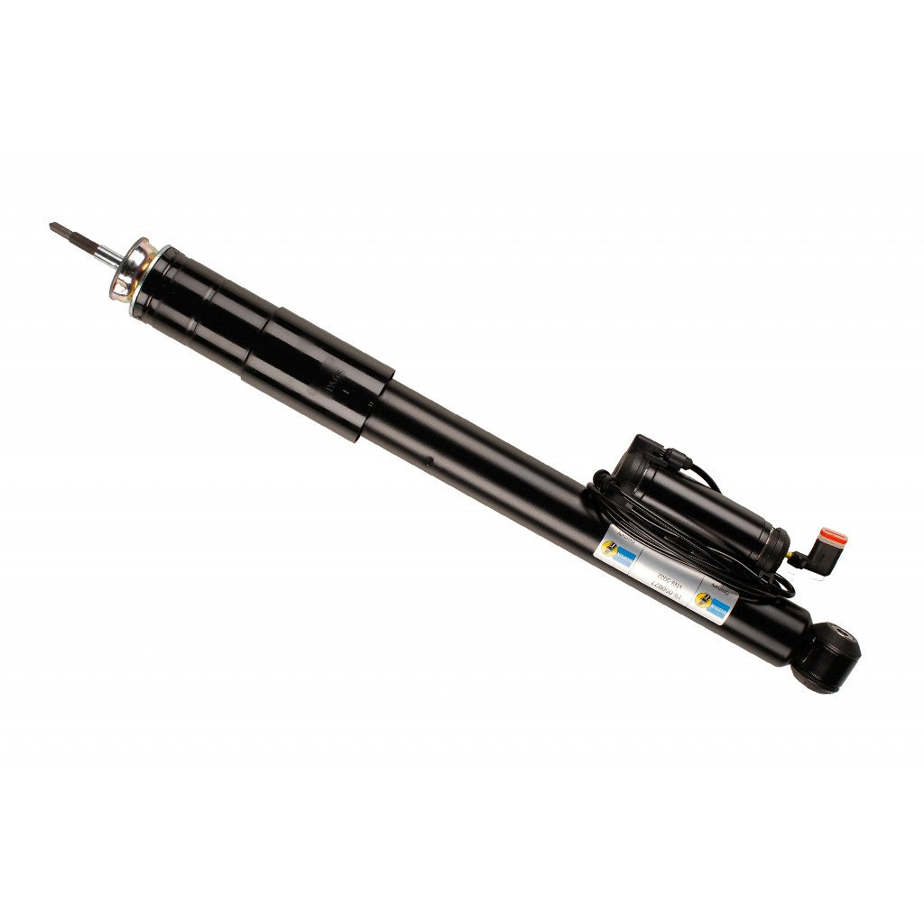 BILSTEIN 19-050027 Амортизатор задній B4 для MERCEDES-Benz E-CLASS W211 AIRMATIC Photo-0