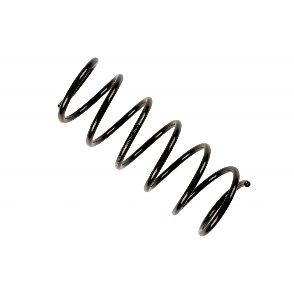 BILSTEIN 36-229697 Пружина переднього амортизатора B3 для BMW E34 Touring Photo-0