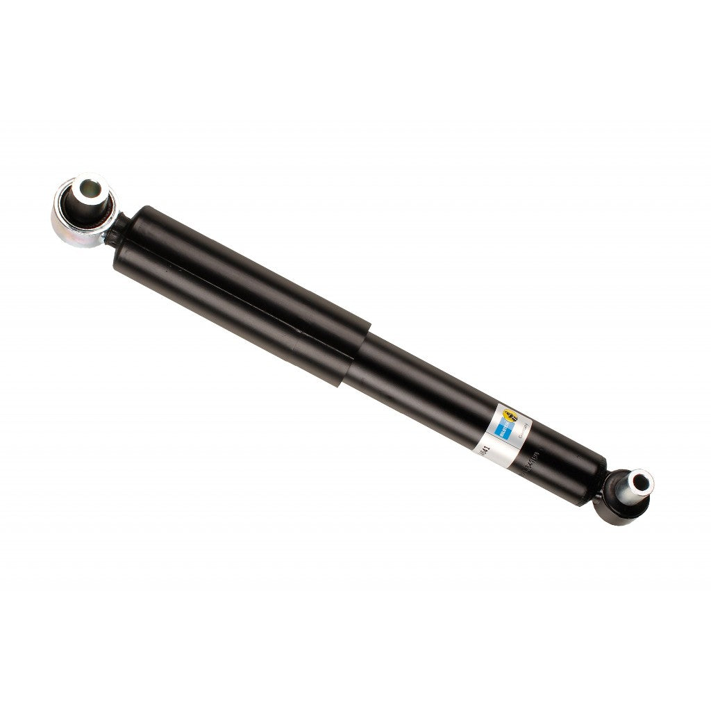 BILSTEIN 19-214641 Амортизатор задній B4 для RENAULT Megane I Grandtour Photo-0