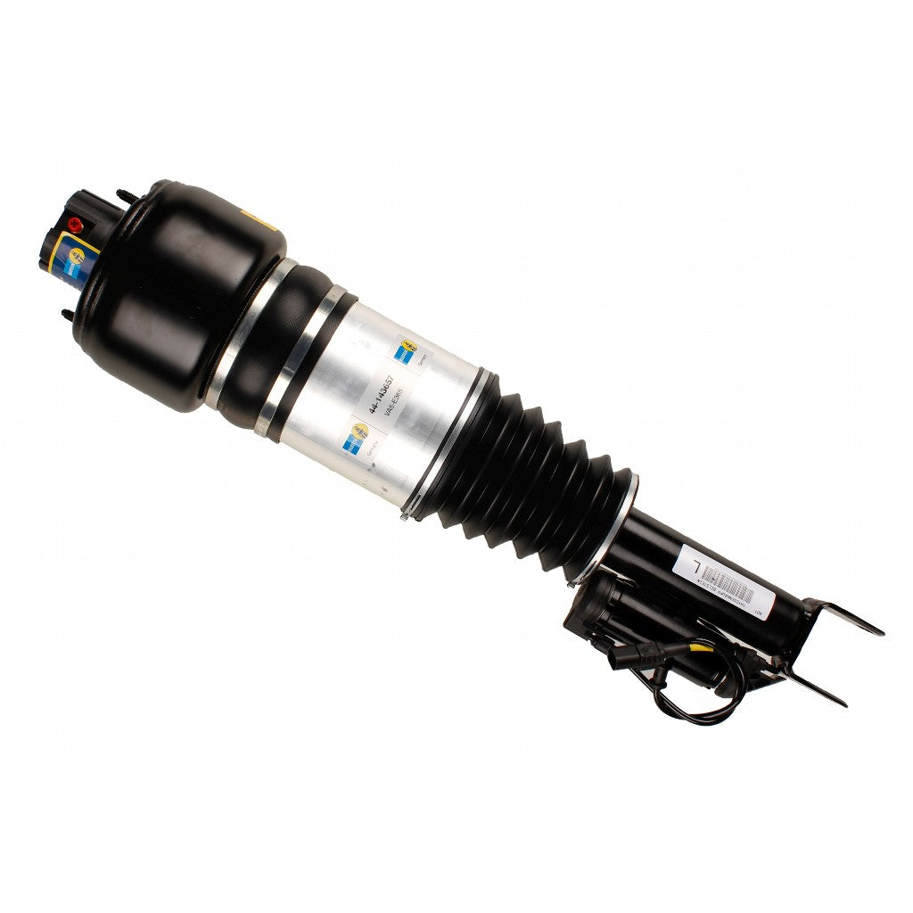 BILSTEIN 44-143657 Амортизатор передній лівий B4 для MERCEDES-Benz E-CLASS W211 AMG AIRMATIC Photo-0