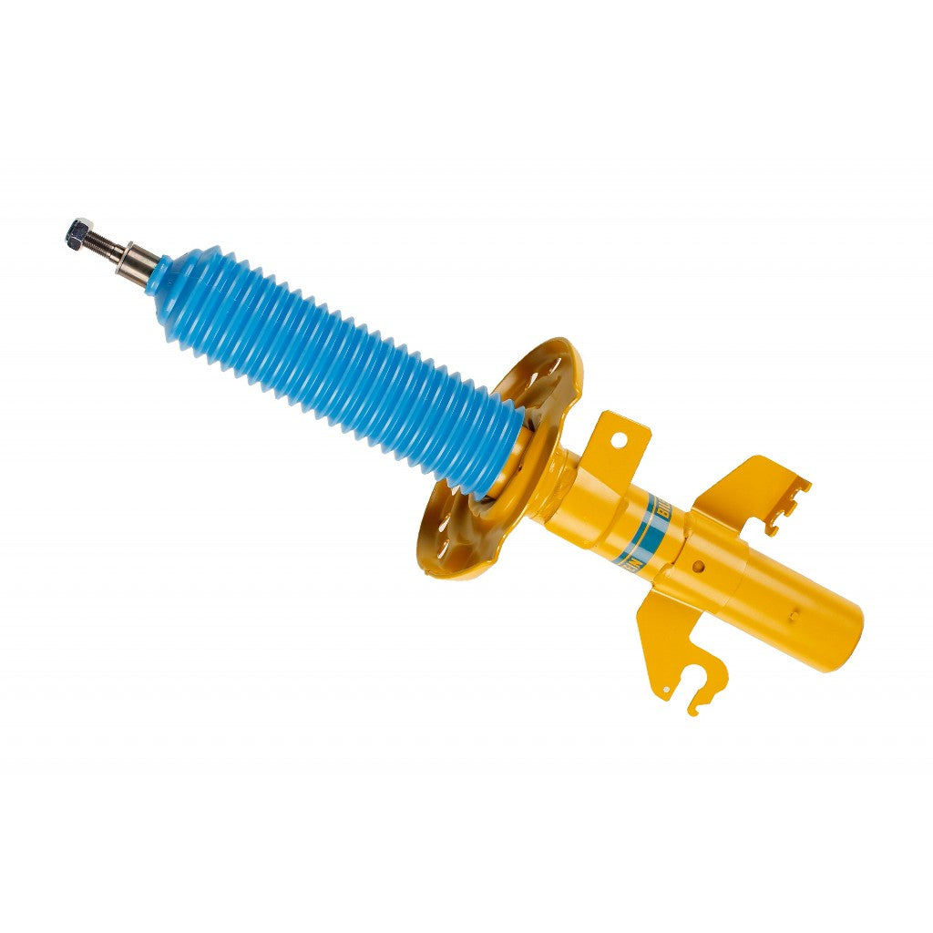 BILSTEIN 35-195054 Амортизатор передній правий B6 для ALFA ROMEO ROMEO Giulietta 940 Photo-0