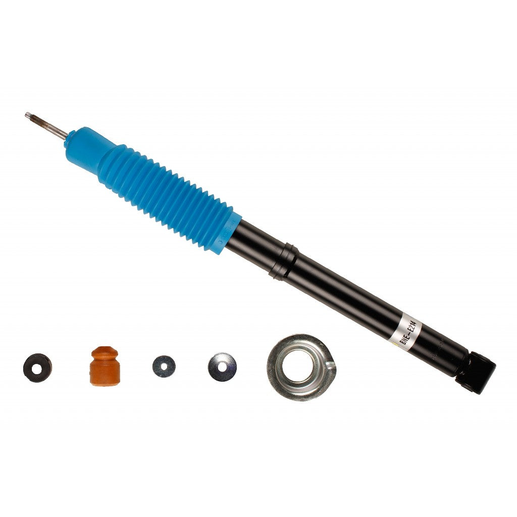 BILSTEIN 19-142142 Амортизатор задній B4 для HONDA ACCORD 7 Photo-0