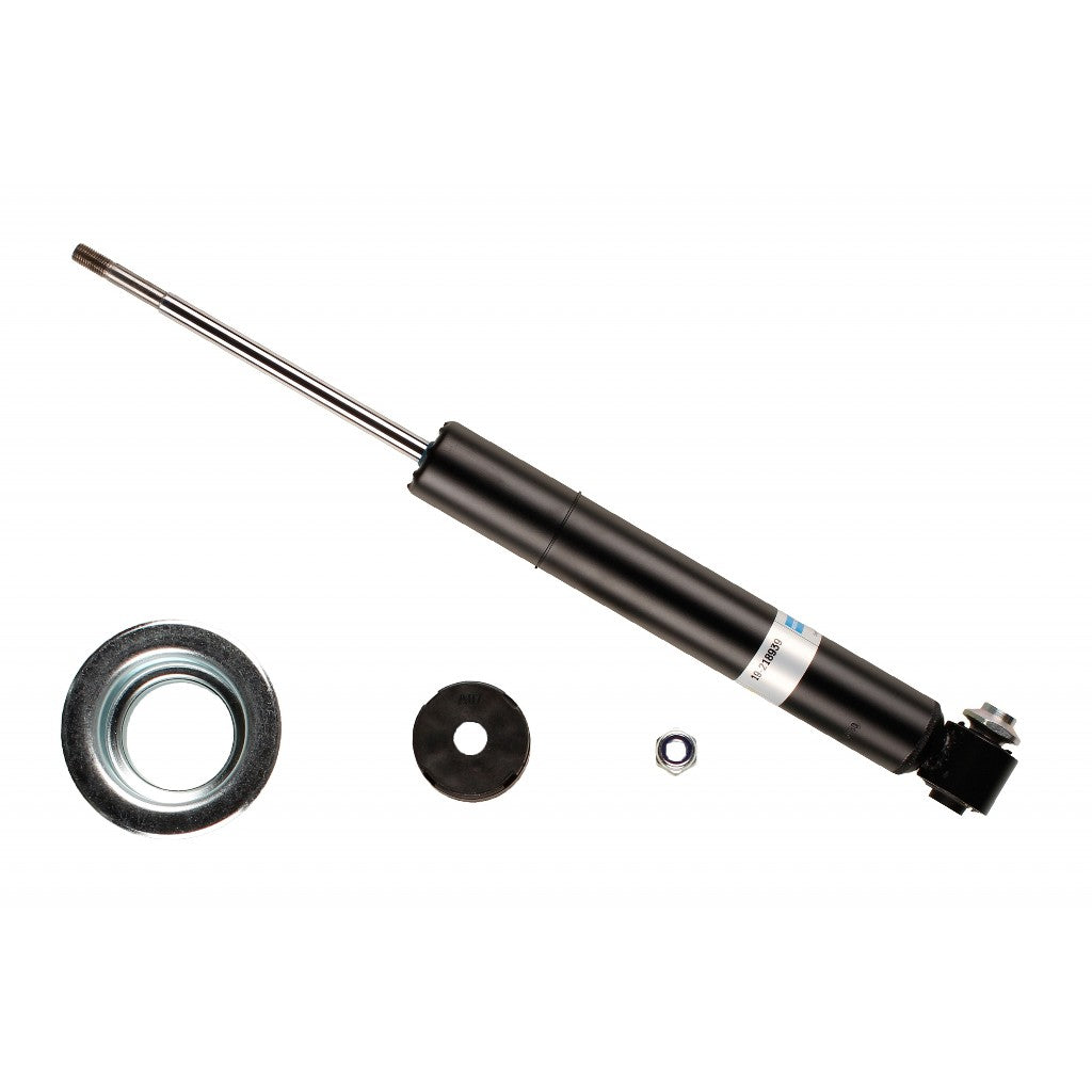 BILSTEIN 19-218939 Амортизатор задній B4 для BMW 7er (E65/E66) Sportfahrw Photo-0