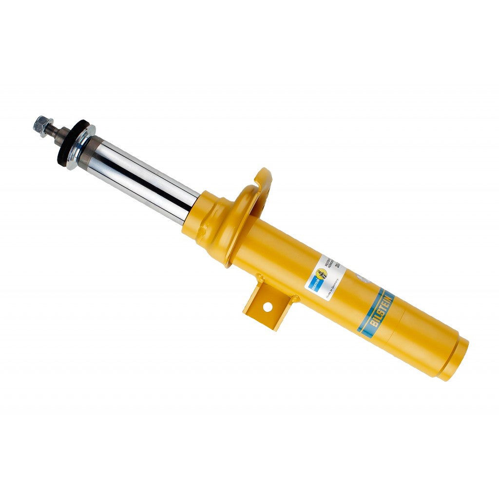 BILSTEIN 35-264613 Амортизатор передній правий B8 для BMW 1-4 F20-36 4WD Photo-0