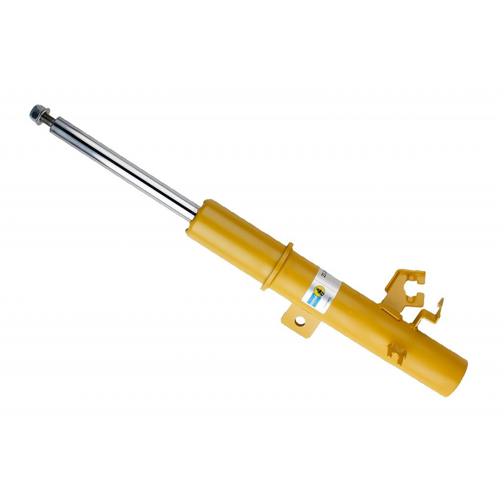 BILSTEIN 47-245525 К-т підвіски B14 для NISSAN Qashqai II (J11) Photo-2