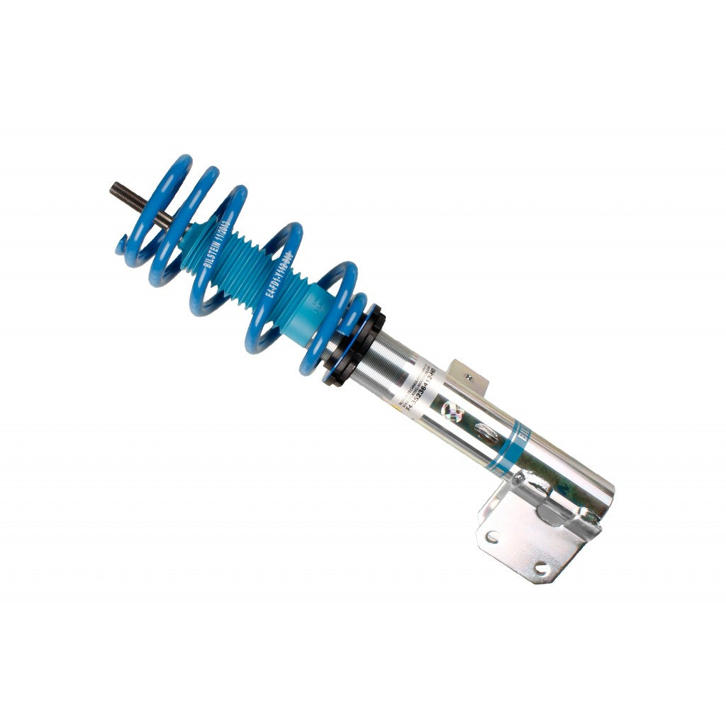 BILSTEIN 47-235106 К-т підвіски B14 для PEUGEOT RCZ Photo-2
