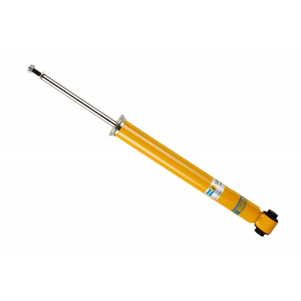 BILSTEIN 47-235106 К-т підвіски B14 для PEUGEOT RCZ Photo-3