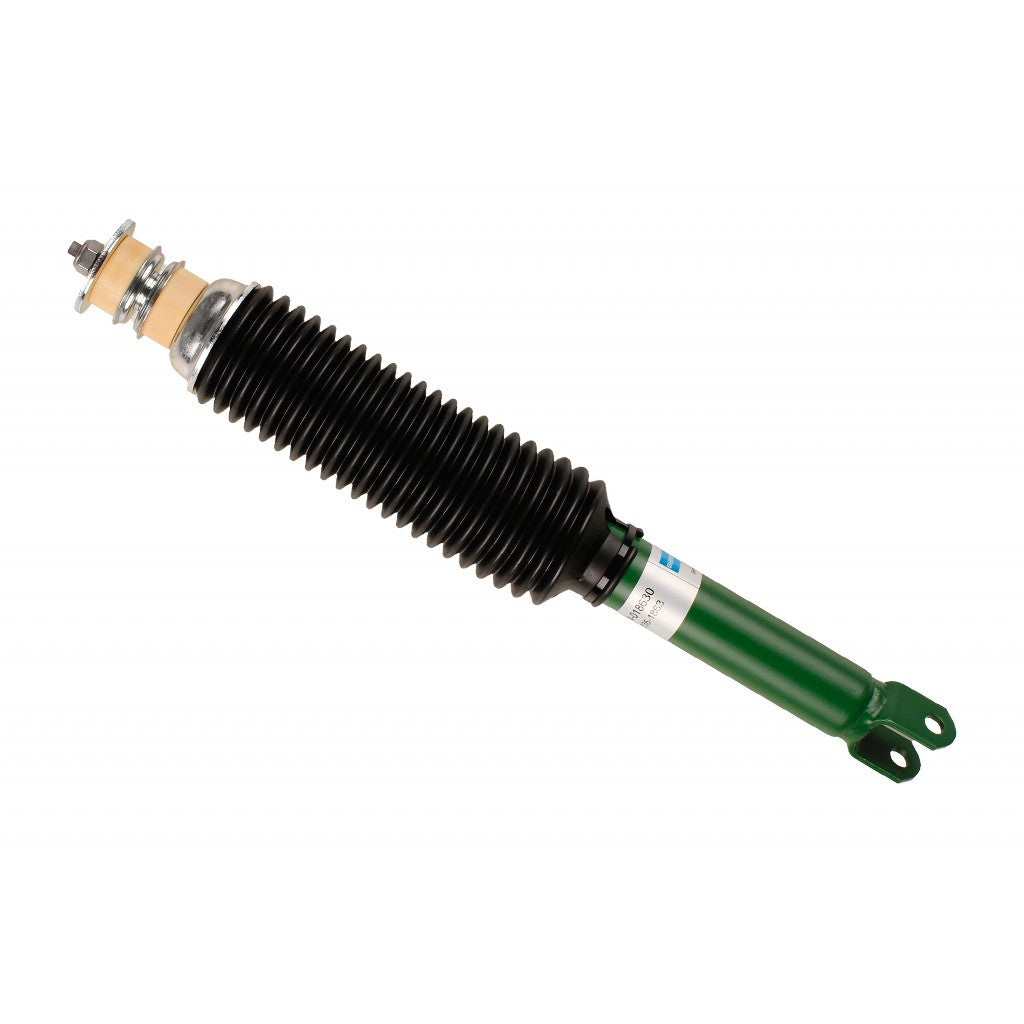 BILSTEIN 24-018630 ??Амортизатор передній B4 для JAGUAR XJ (X300) Photo-0
