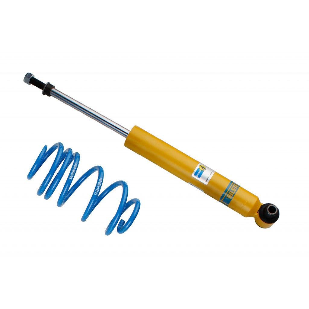 BILSTEIN 47-244047 К-т підвіски B14 для PEUGEOT 308 II Photo-3